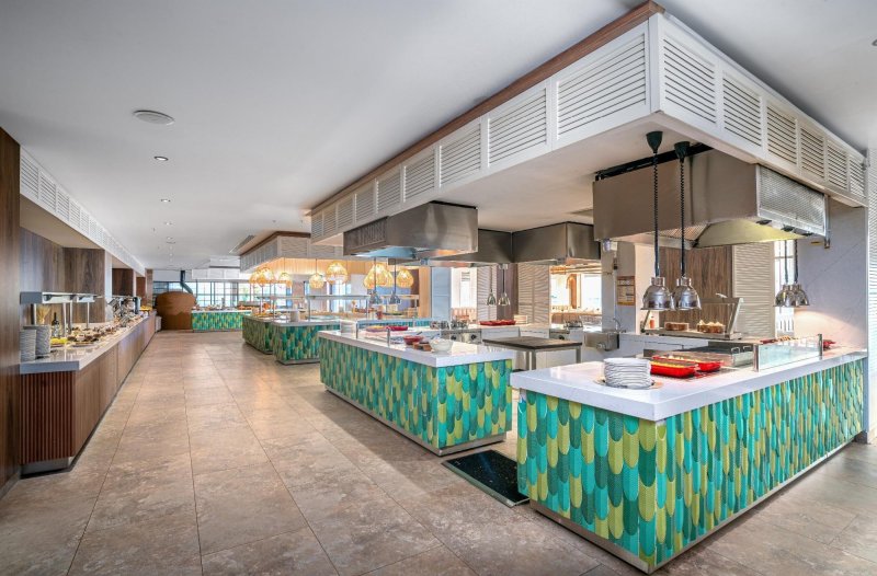 Alanya utazás Yalihan Aspendos