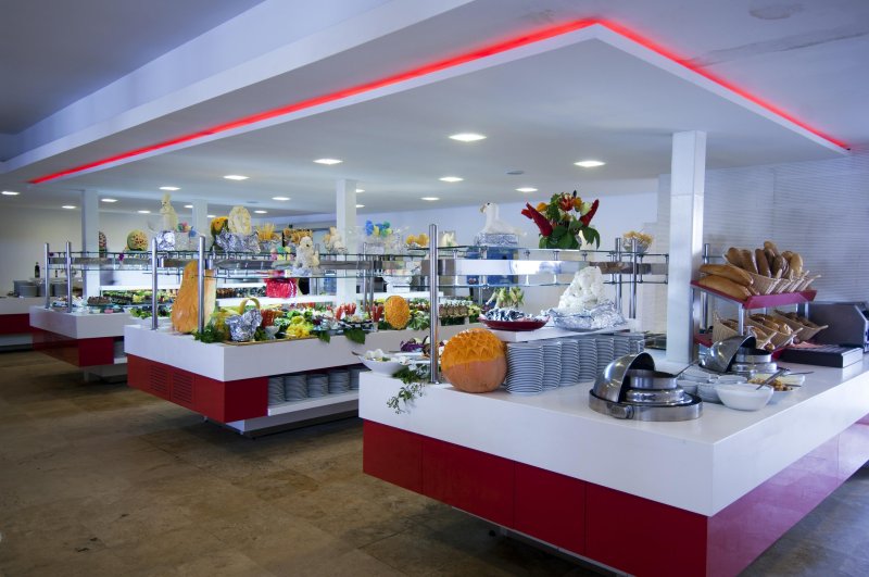 Alanya utazás Yalihan Una