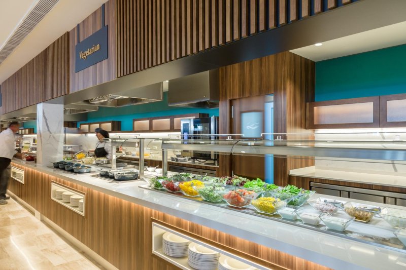 Mallorca utazás Zafiro Palace Palmanova