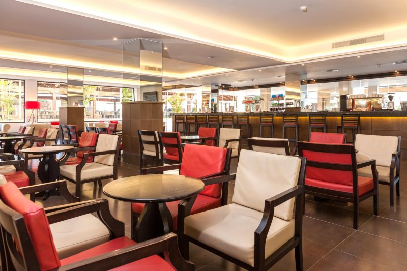 Mallorca utazás Zafiro Rey Don Jaime & Spa