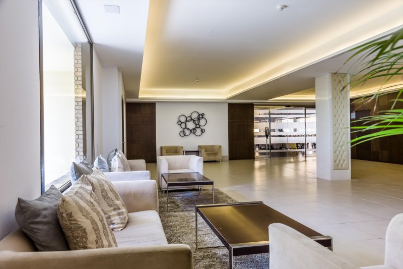 Zafiro Rey Don Jaime & Spa Mallorca