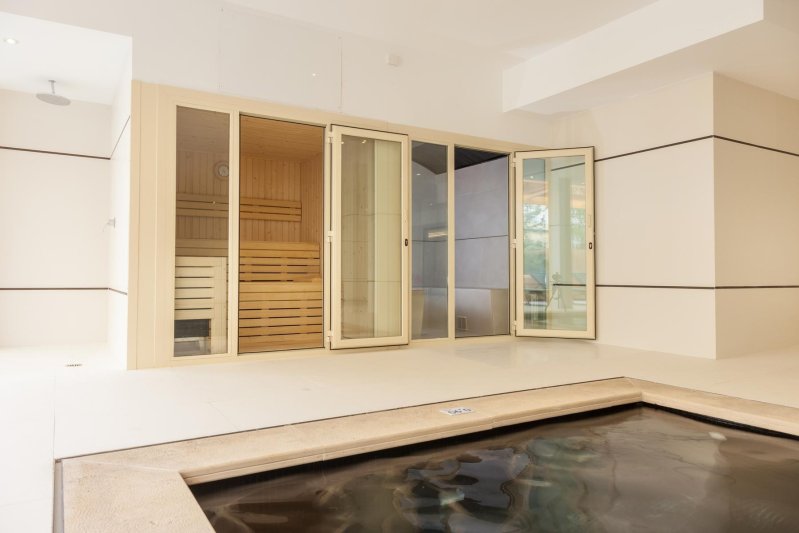 Zafiro Rey Don Jaime & Spa Mallorca