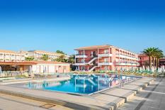 Astir Beach Zakynthos Laganas