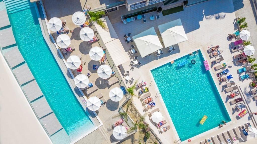 Altura Zakynthos