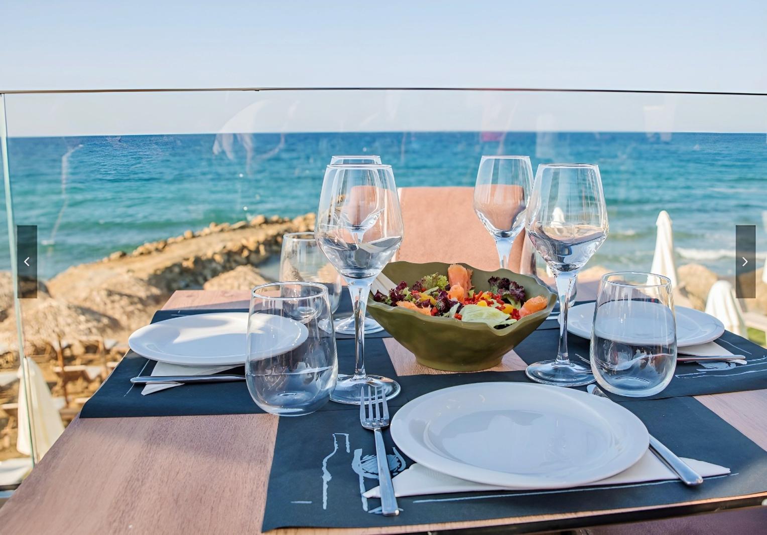 Golden Coast Family Resort Zakynthos