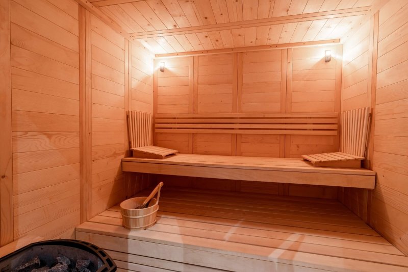 Zakynthos utazás Zante Sun Hotel