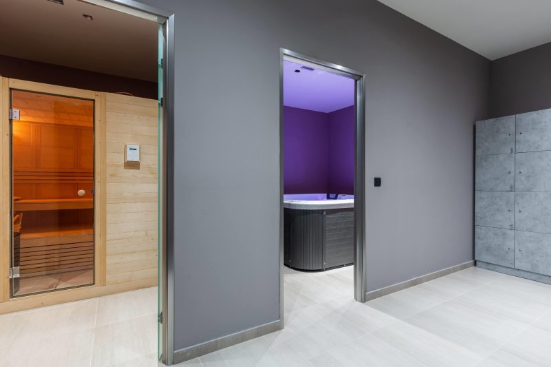 Zakynthos utazás Zante Sun Hotel