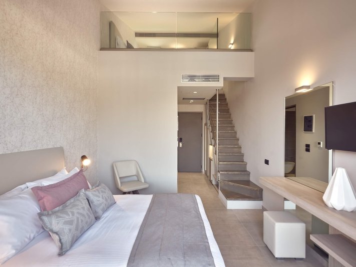 Zakynthos utazás Zante Sun Hotel