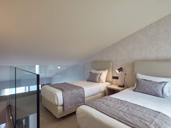 Zakynthos utazás Zante Sun Hotel