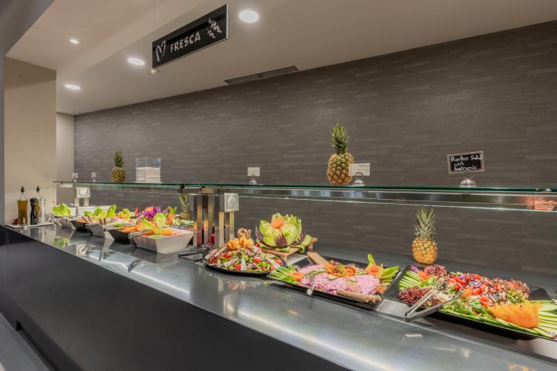 Zante Sun Hotel Zakynthos