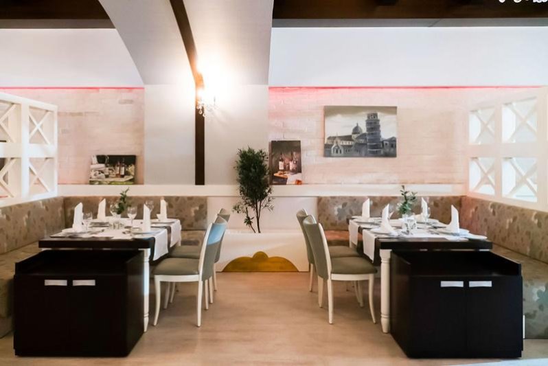 Side utazás Adalya Art Side