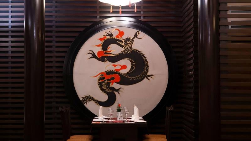 Side utazás Adalya Art Side