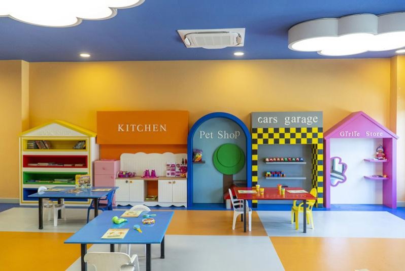 Side utazás Adalya Art Side