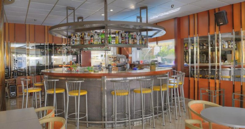 Rodosz Rhodes utazás Agla