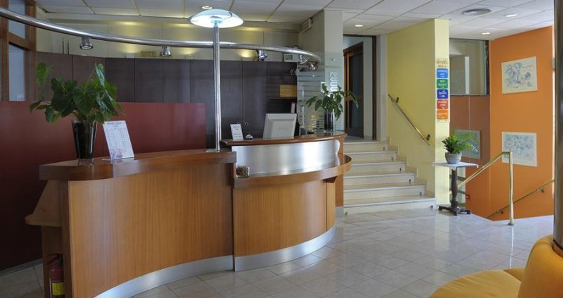 Rodosz Rhodes utazás Agla