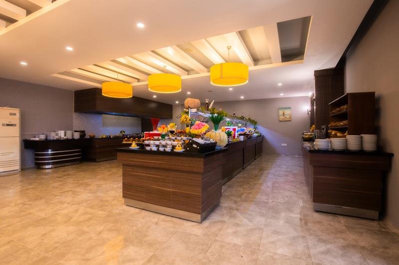 Side utazás Akdora Elite Hotel