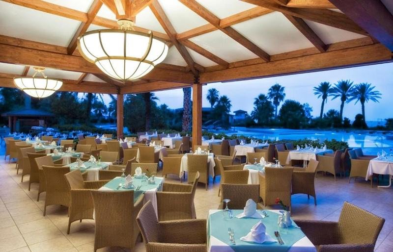 Kemer utazás Akka Alinda