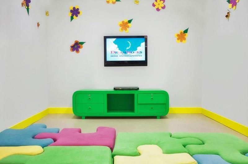 Kemer utazás Akka Alinda