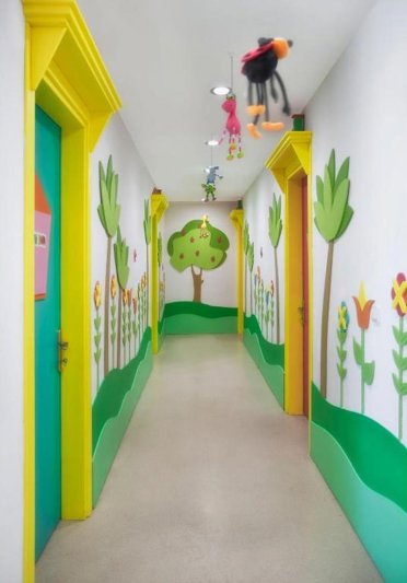 Kemer utazás Akka Alinda