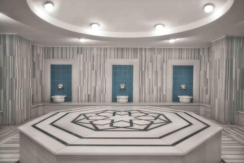 Kemer utazás Akka Alinda