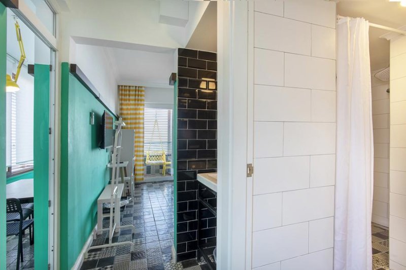 Alanya utazás Anjeliq Downtown Hotel