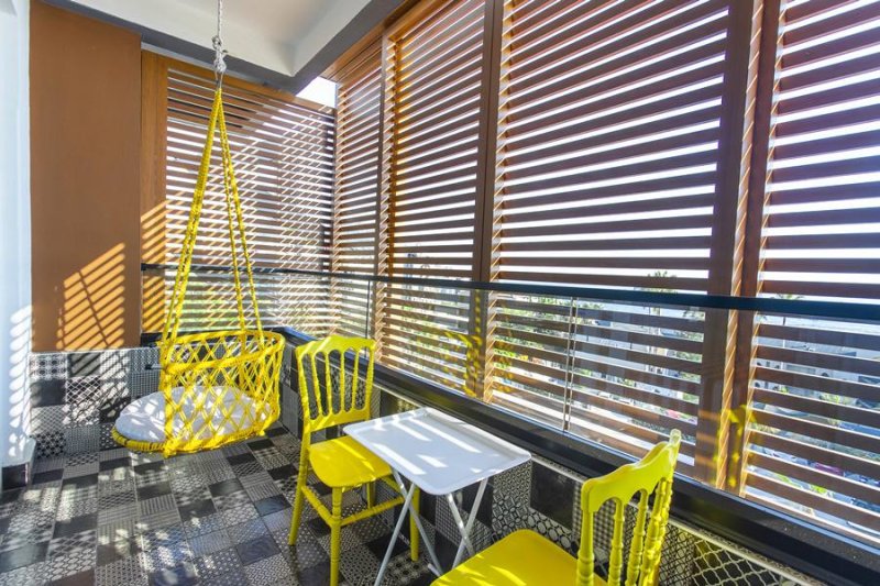 Alanya utazás Anjeliq Downtown Hotel