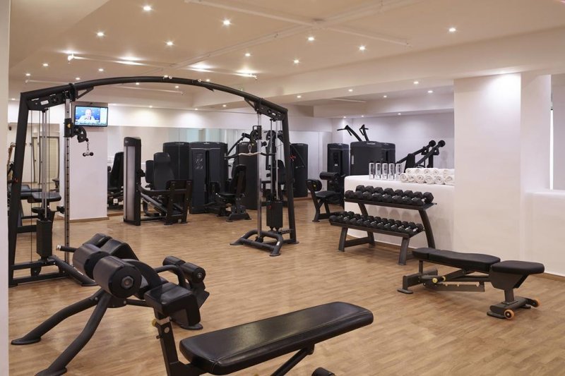 Rodosz Faliraki utazás Apollo Beach