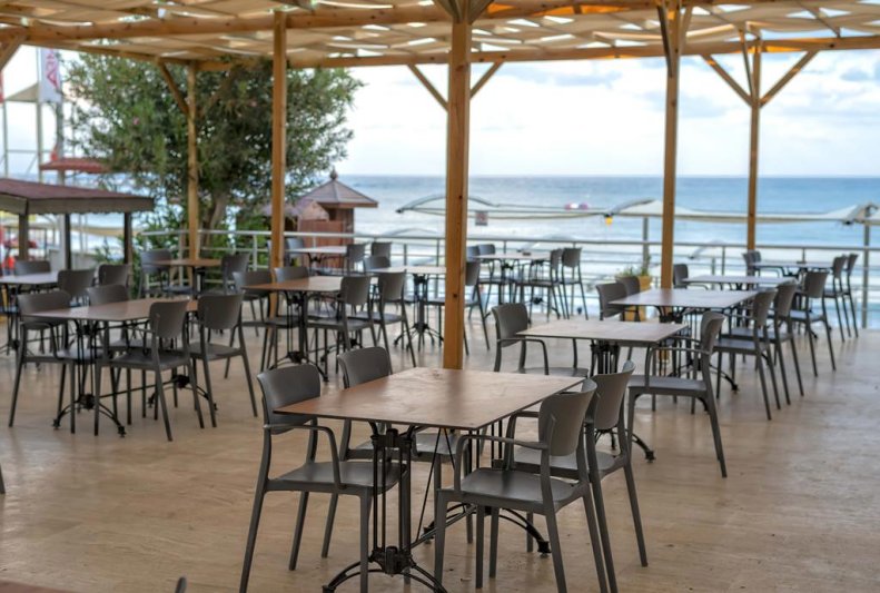 Alanya utazás Armas Green Fugla