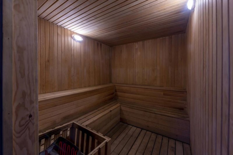 Alanya utazás Armas Green Fugla