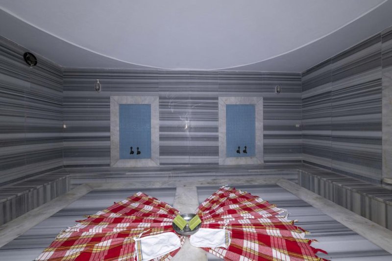 Alanya utazás Armas Green Fugla