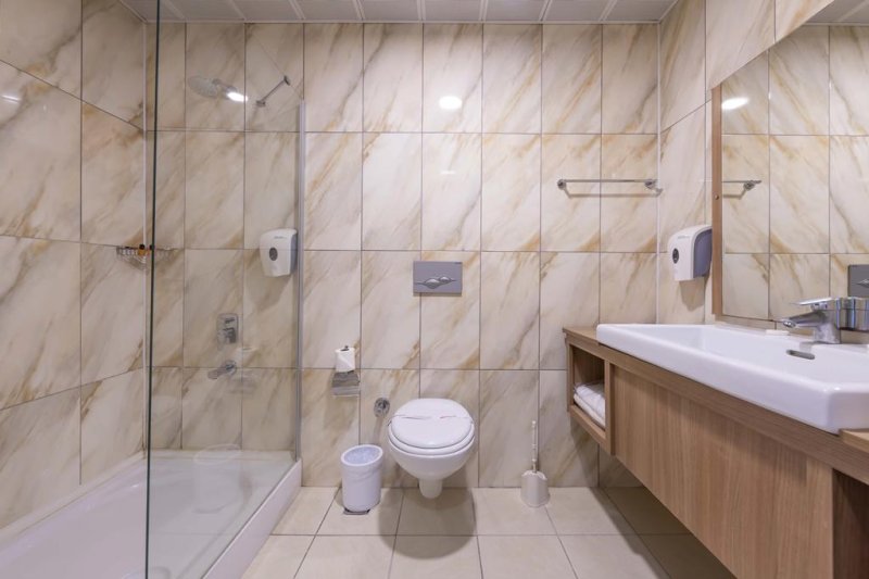 Alanya utazás Armas Green Fugla