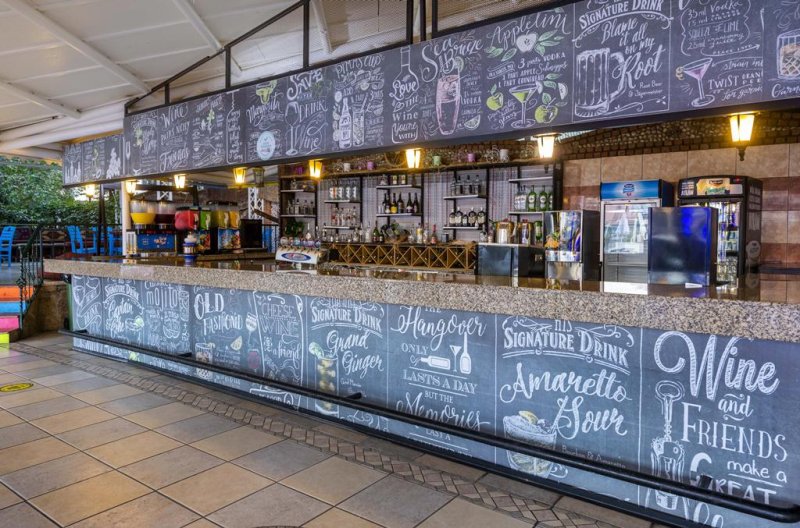 Kemer utazás Arma s Kaplan Paradise