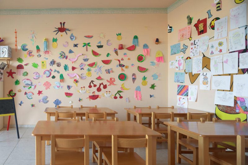 Kréta utazás Asterias Village Resort