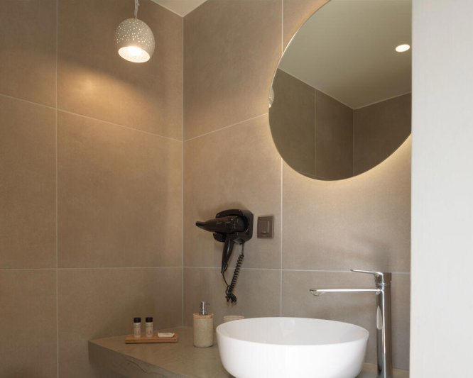 Kréta utazás Asterias Village Resort