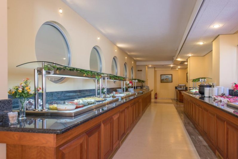 Zakynthos utazás Astir Beach