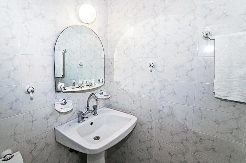 Zakynthos Laganas utazás Aura Hotel