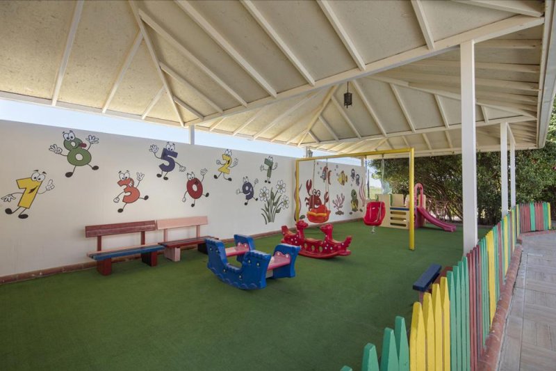 Alanya utazás Aydinbey Gold Dreams Hotel