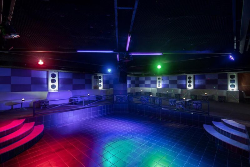 Alanya utazás Aydinbey Gold Dreams Hotel