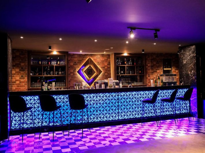 Hurghada utazás Bellagio Beach Resort & Spa