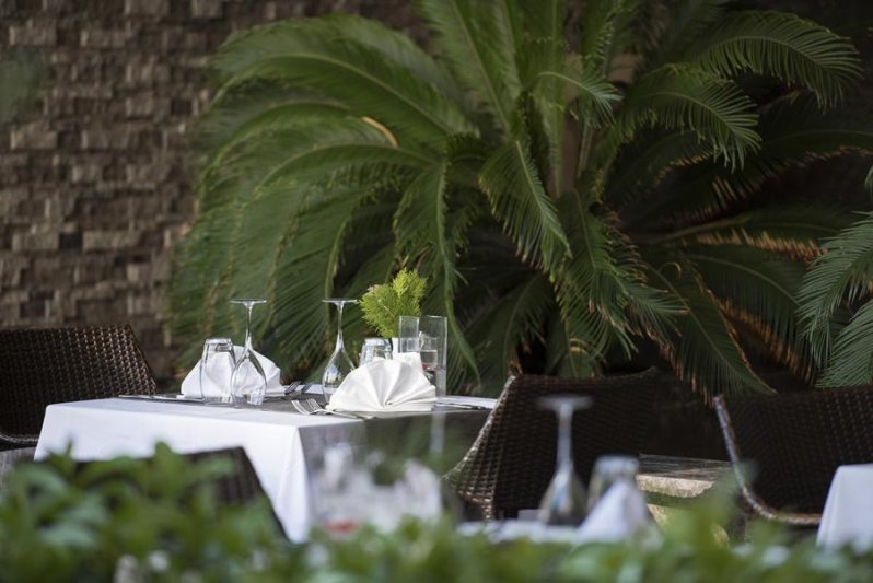 Side utazás Blue Barut Andiz