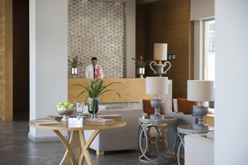 Side utazás Blue Barut Andiz