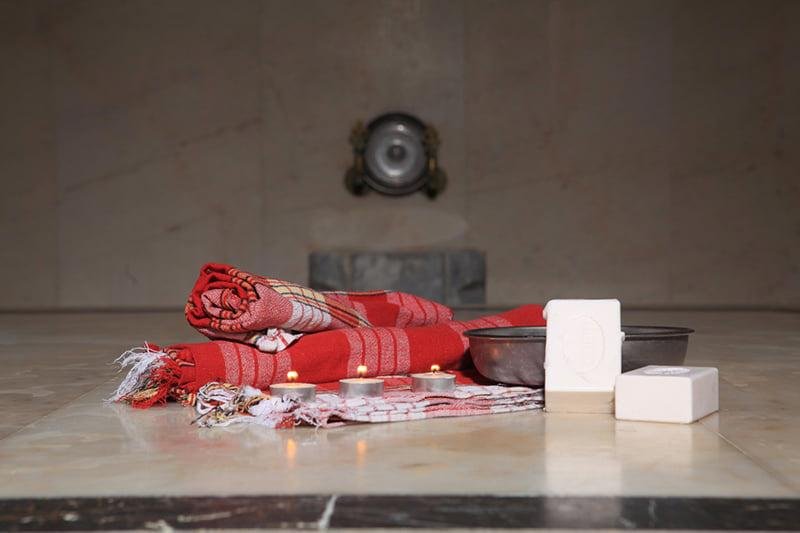 Side utazás Catty Cats Garden Hotel