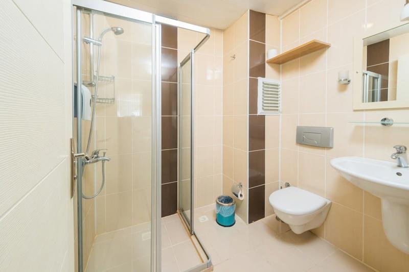 Side utazás Catty Cats Garden Hotel