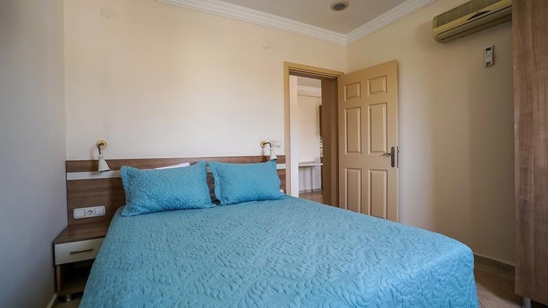 Side utazás Catty Cats Garden Hotel