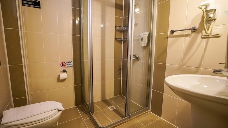 Side utazás Catty Cats Garden Hotel