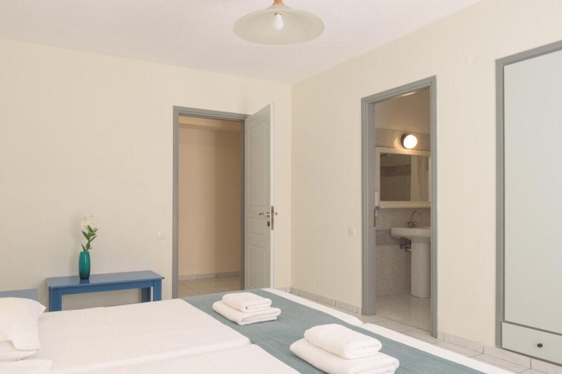 Kréta utazás Central Hersonissos Hotel