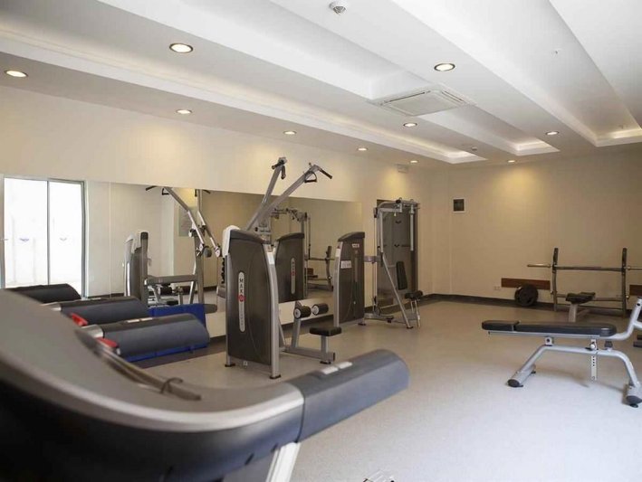 Side utazás Club Side Coast