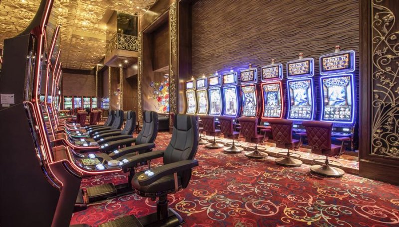 Észak-Ciprus utazás Concorde Luxury Resort