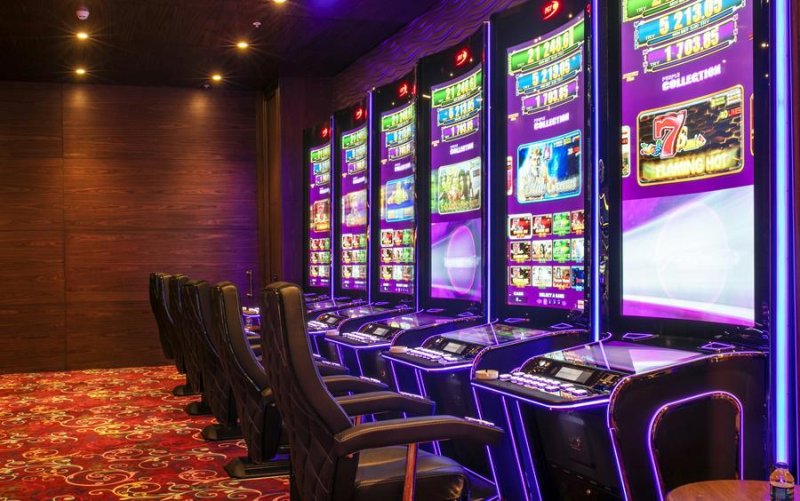 Észak-Ciprus utazás Concorde Luxury Resort