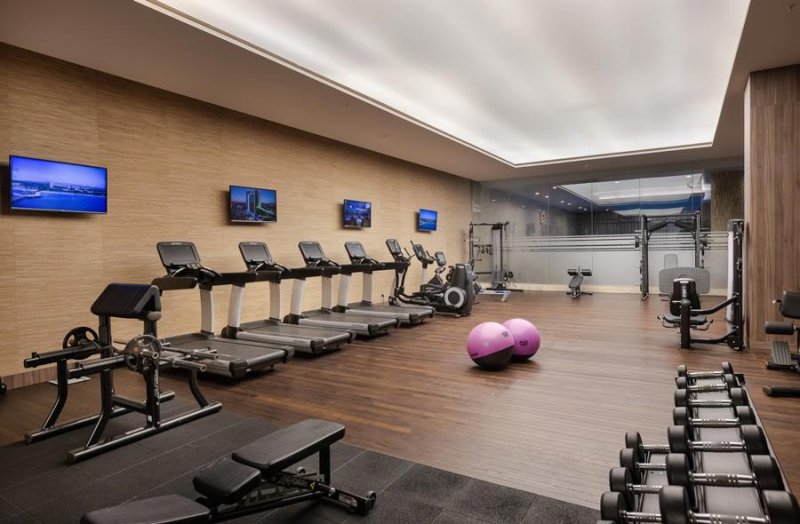 Észak-Ciprus utazás Concorde Luxury Resort